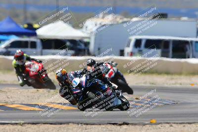 media/Apr-06-2024-CVMA (Sat) [[e845d64083]]/Race 1 Formula Open/